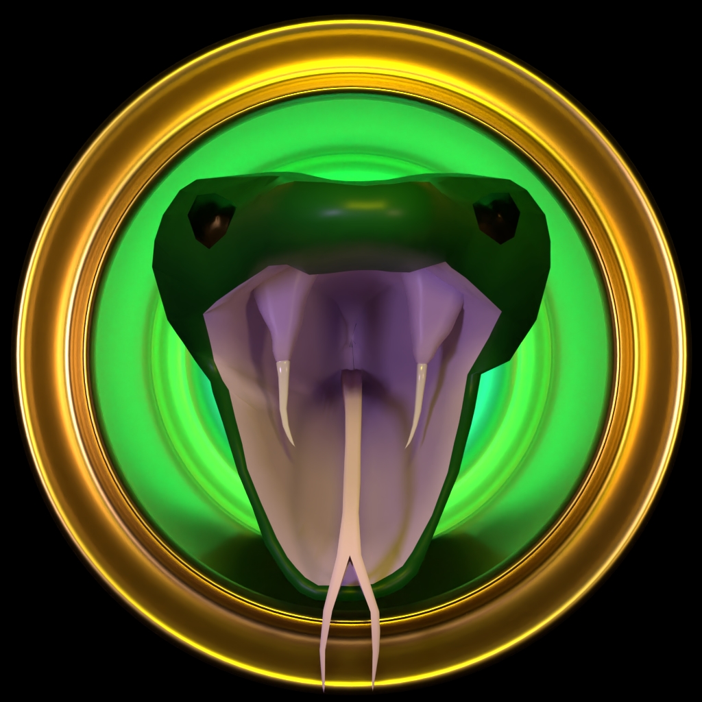 Viper444