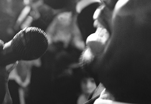 alternative-rnb